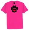 Sportage - Surf Tee Thumbnail