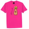 Sportage - Surf Tee Thumbnail