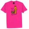 Sportage - Surf Tee Thumbnail
