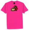 Sportage - Surf Tee Thumbnail