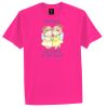 Sportage - Surf Tee Thumbnail