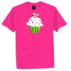 Sportage - Surf Tee Thumbnail