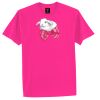 Sportage - Surf Tee Thumbnail
