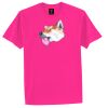 Sportage - Surf Tee Thumbnail