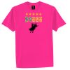 Sportage - Surf Tee Thumbnail