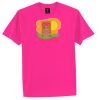 Sportage - Surf Tee Thumbnail