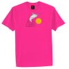 Sportage - Surf Tee Thumbnail