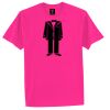 Sportage - Surf Tee Thumbnail