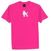 Sportage - Surf Tee Thumbnail