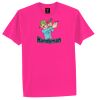 Sportage - Surf Tee Thumbnail
