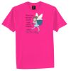 Sportage - Surf Tee Thumbnail