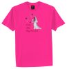 Sportage - Surf Tee Thumbnail