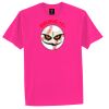 Sportage - Surf Tee Thumbnail