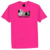 Sportage - Surf Tee Thumbnail