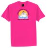 Sportage - Surf Tee Thumbnail