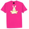 Sportage - Surf Tee Thumbnail