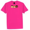 Sportage - Surf Tee Thumbnail