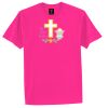 Sportage - Surf Tee Thumbnail