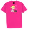 Sportage - Surf Tee Thumbnail