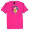 Sportage - Surf Tee Thumbnail