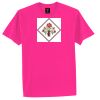 Sportage - Surf Tee Thumbnail