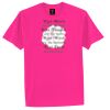 Sportage - Surf Tee Thumbnail