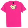 Sportage - Surf Tee Thumbnail