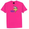 Sportage - Surf Tee Thumbnail