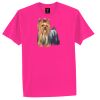 Sportage - Surf Tee Thumbnail