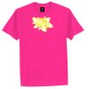 Sportage - Surf Tee Thumbnail