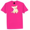 Sportage - Surf Tee Thumbnail