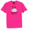 Sportage - Surf Tee Thumbnail