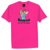 Sportage - Surf Tee Thumbnail