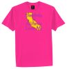 Sportage - Surf Tee Thumbnail