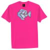 Sportage - Surf Tee Thumbnail