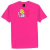 Sportage - Surf Tee Thumbnail