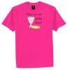 Sportage - Surf Tee Thumbnail
