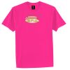 Sportage - Surf Tee Thumbnail