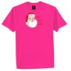 Sportage - Surf Tee Thumbnail