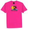 Sportage - Surf Tee Thumbnail