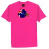 Sportage - Surf Tee Thumbnail