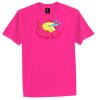 Sportage - Surf Tee Thumbnail