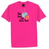 Sportage - Surf Tee Thumbnail