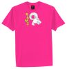 Sportage - Surf Tee Thumbnail
