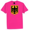 Sportage - Surf Tee Thumbnail