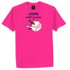 Sportage - Surf Tee Thumbnail