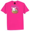 Sportage - Surf Tee Thumbnail