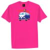 Sportage - Surf Tee Thumbnail