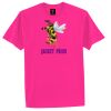 Sportage - Surf Tee Thumbnail