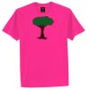 Sportage - Surf Tee Thumbnail